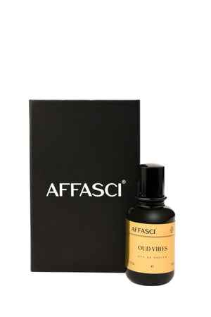 OUD VIBES- EDP (Inspired by L0u!s Vu!tt0n 0mbre N0m@de) (50ML) OUD VIBES- EDP (Inspired by L0u!s Vu!tt0n 0mbre N0m@de) (50ML)