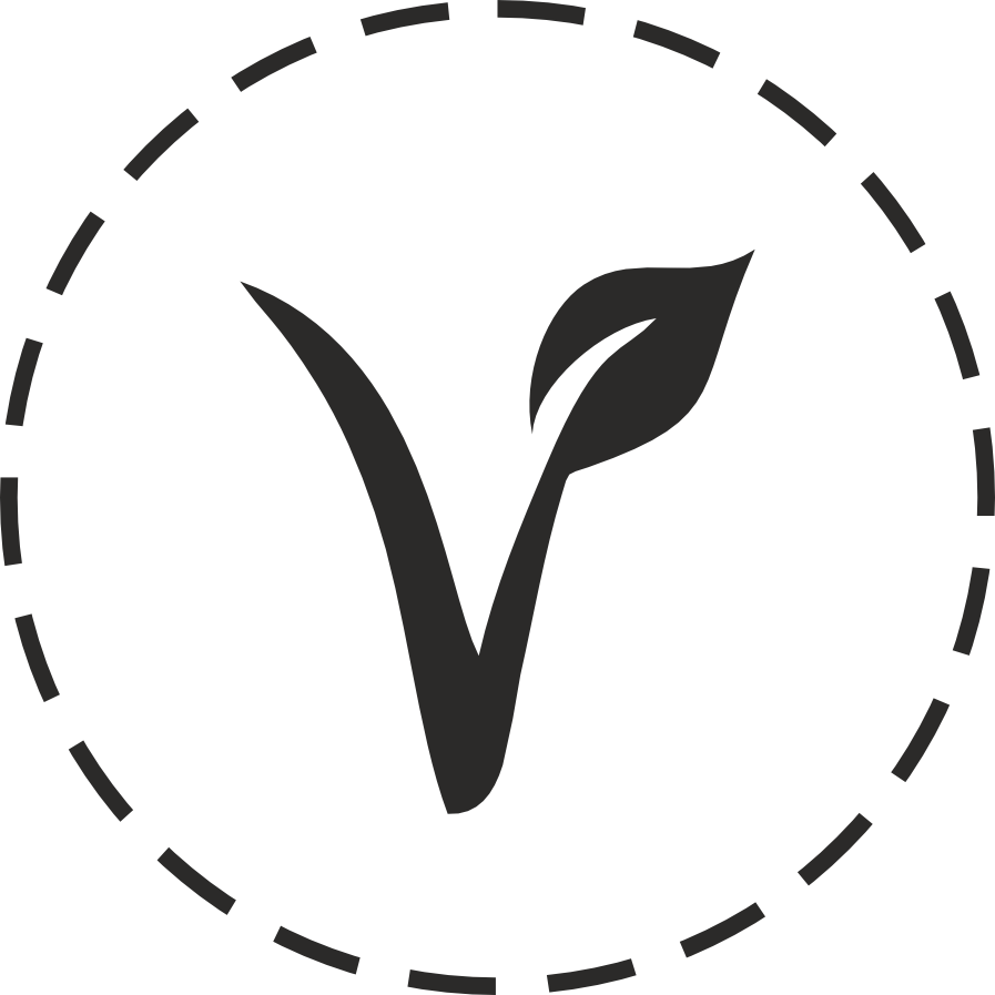 files/Vegan.png files/Vegan.png