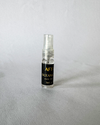 ORDER SAMPLES (5ML x 4)