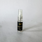 OCEANIC LEGACY- Eau De Parfum (100ML) / (5ML)