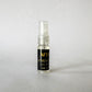 CITRUS COUTURE- Eau De Parfum (100ML) / (5ML)