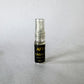 ORDER SAMPLES (5ML x 4)