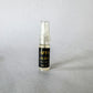 ORDER SAMPLES (5ML x 4)