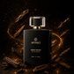 URBAN WOODS- OUD, ROSE, SWEET (FLORAL WOODY) 24 HOURS (100ML) EDP