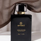 CITRUS COUTURE- Eau De Parfum (100ML) / (5ML)