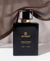 CITRUS COUTURE- Eau De Parfum (100ML) / (5ML)