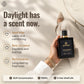 CITRUS COUTURE- LIME, BERGAMONT, VANILLA, MUSK (FLORAL, ORIENTAL) (100ML) EDP