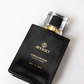 CITRUS COUTURE- Eau De Parfum (100ML) / (5ML)