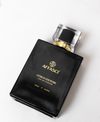 CITRUS COUTURE- Eau De Parfum (100ML) / (5ML)