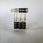 ORDER SAMPLES (5ML x 4)