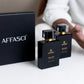 TRY YOUR LUCK | MYSTERY MASTERPIECE- EDP (100ML)