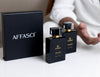 BLACK FORGE COLLECTON BUNDLE EDP (100ML x 4)