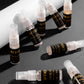 ORDER SAMPLES (5ML x 4)