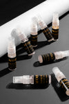 ORDER SAMPLES (5ML x 4) box