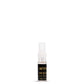 OUD VIBES- Eau De Parfum (100ML) / (5ML)