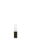 OUD VIBES- Eau De Parfum (5ML)