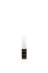 OCEANIC LEGACY- Eau De Parfum (5ML)