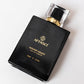 OCEANIC LEGACY- Eau De Parfum (100ML) / (5ML)