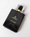 OCEANIC LEGACY- Eau De Parfum (100ML) / (5ML)