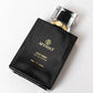 OUD VIBES- Eau De Parfum (100ML) / (5ML)