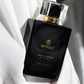 TRY YOUR LUCK | MYSTERY MASTERPIECE- EDP (100ML)