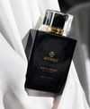 OCEANIC LEGACY- Eau De Parfum (100ML) / (5ML)