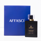 OCEANIC LEGACY- Eau De Parfum (100ML)