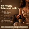 OUD VIBES- EDP (Inspired by L0u!s Vu!tt0n 0mbre N0m@de) (LASTS UPTO 24 HOURS) (50ML)