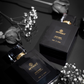 TRY YOUR LUCK | MYSTERY MASTERPIECE- EDP (100ML)