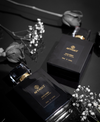 TRY YOUR LUCK | MYSTERY MASTERPIECE- EDP (100ML)
