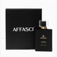 OUD VIBES- Eau De Parfum (100ML)