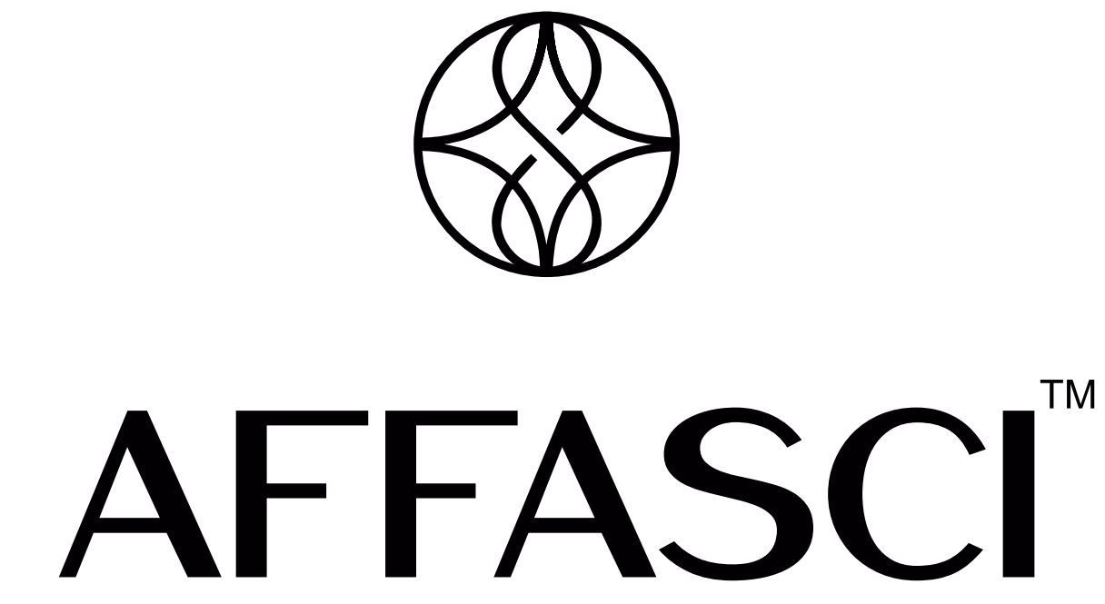 AFFASCI
