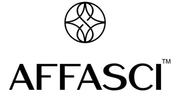 AFFASCI