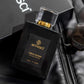 URBAN WOODS- Eau De Parfum (100ML) / (5ML)