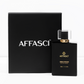 URBAN WOODS- Eau De Parfum (100ML)