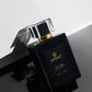 OUD VIBES- Eau De Parfum (100ML) / (5ML)