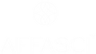 files/upscalemedia-transformed-removebg-preview-Photoroom_1.png